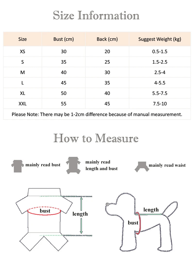 Designer Lightweight Pet Vest for Small Dogs Breathable Cat Clothing Candy Color Puppy Summer Clothes Sleeveless Pet T Shirts